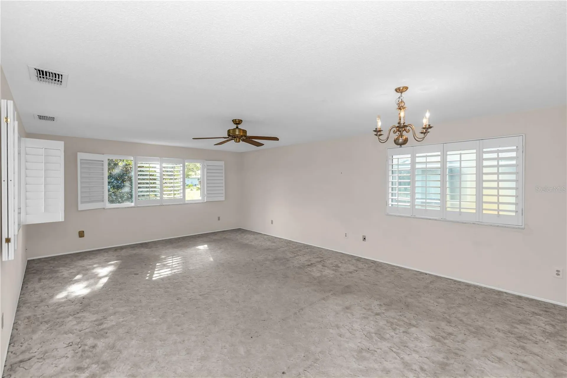 55 Crooked Pine Road Port Orange FL 32128
