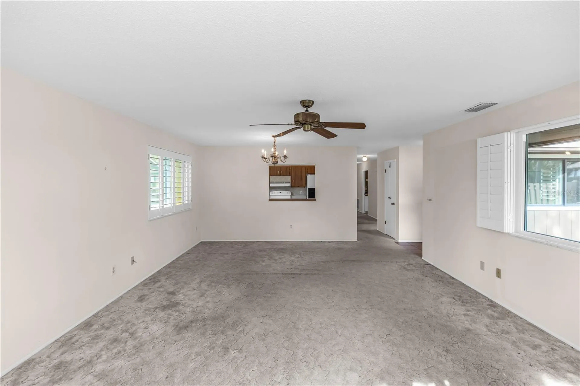 55 Crooked Pine Road Port Orange FL 32128