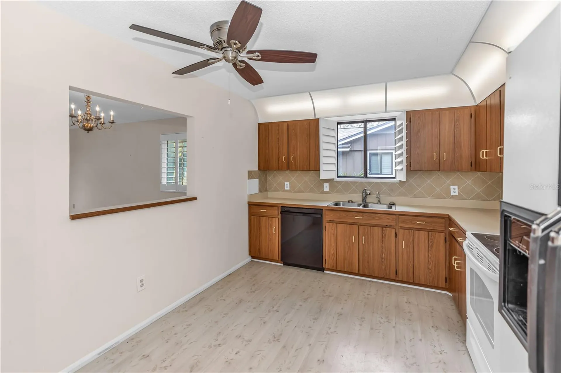 55 Crooked Pine Road Port Orange FL 32128