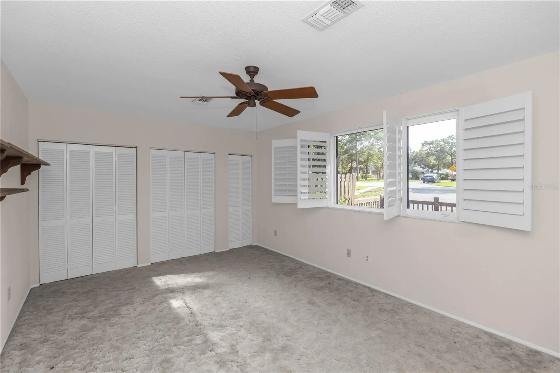 55 Crooked Pine Road Port Orange FL 32128