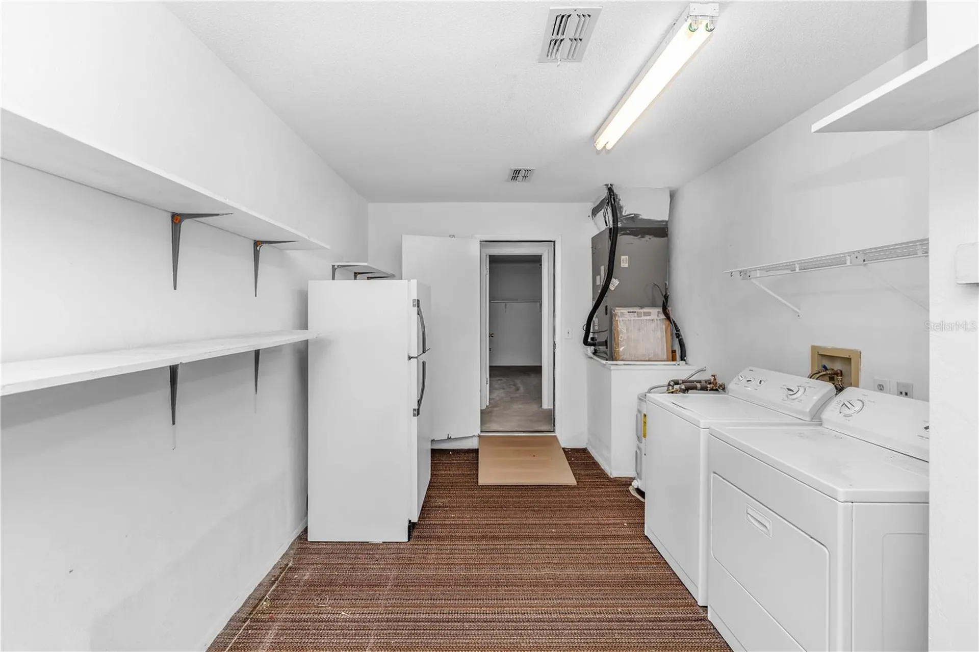 55 Crooked Pine Road Port Orange FL 32128