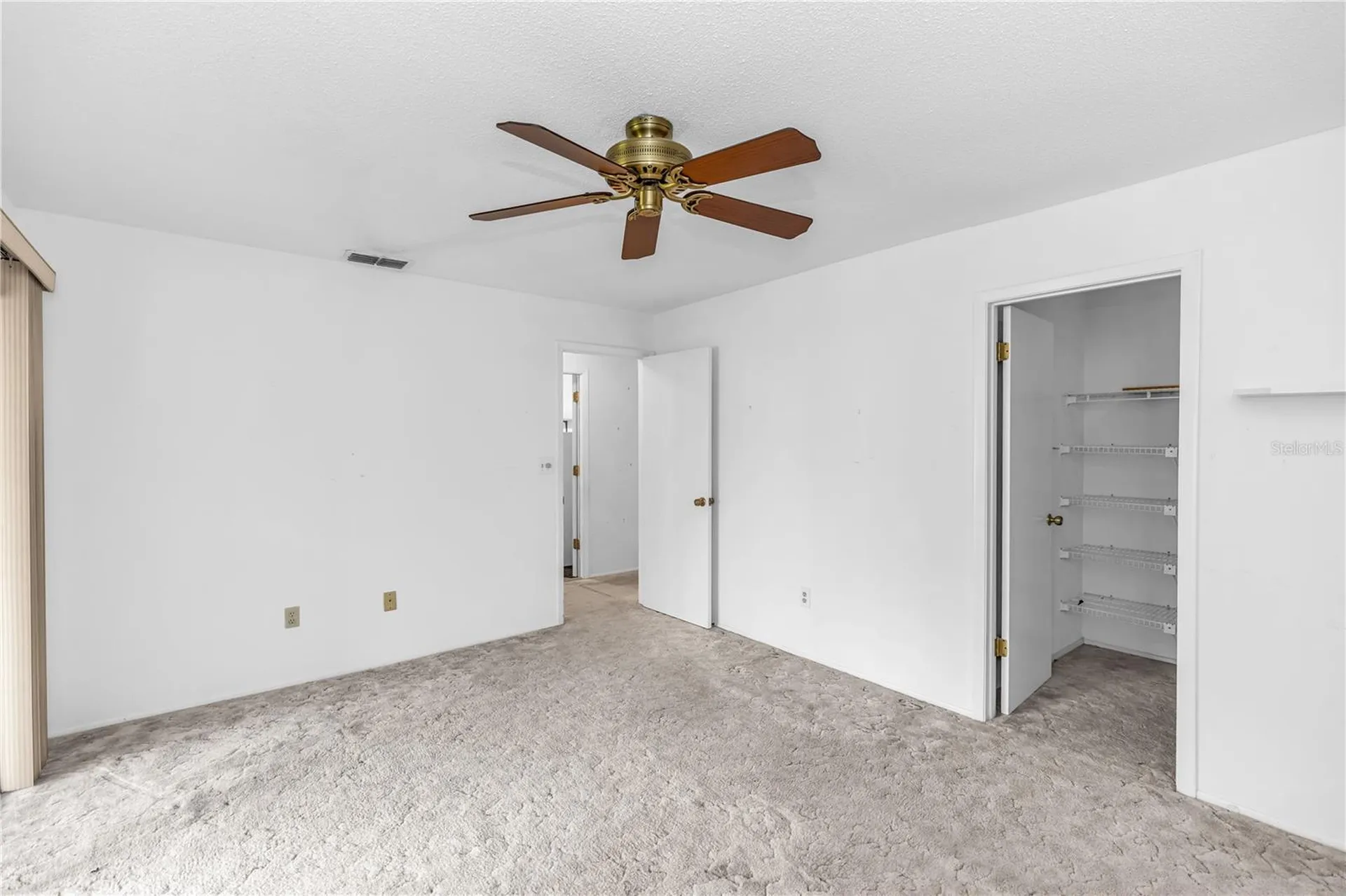 55 Crooked Pine Road Port Orange FL 32128