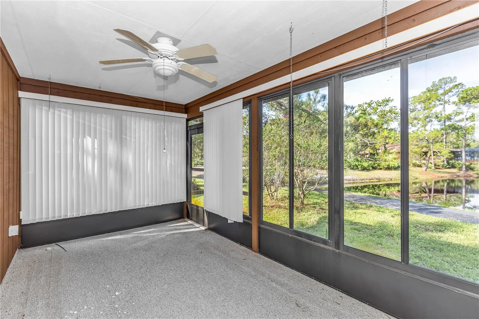 55 Crooked Pine Road Port Orange FL 32128
