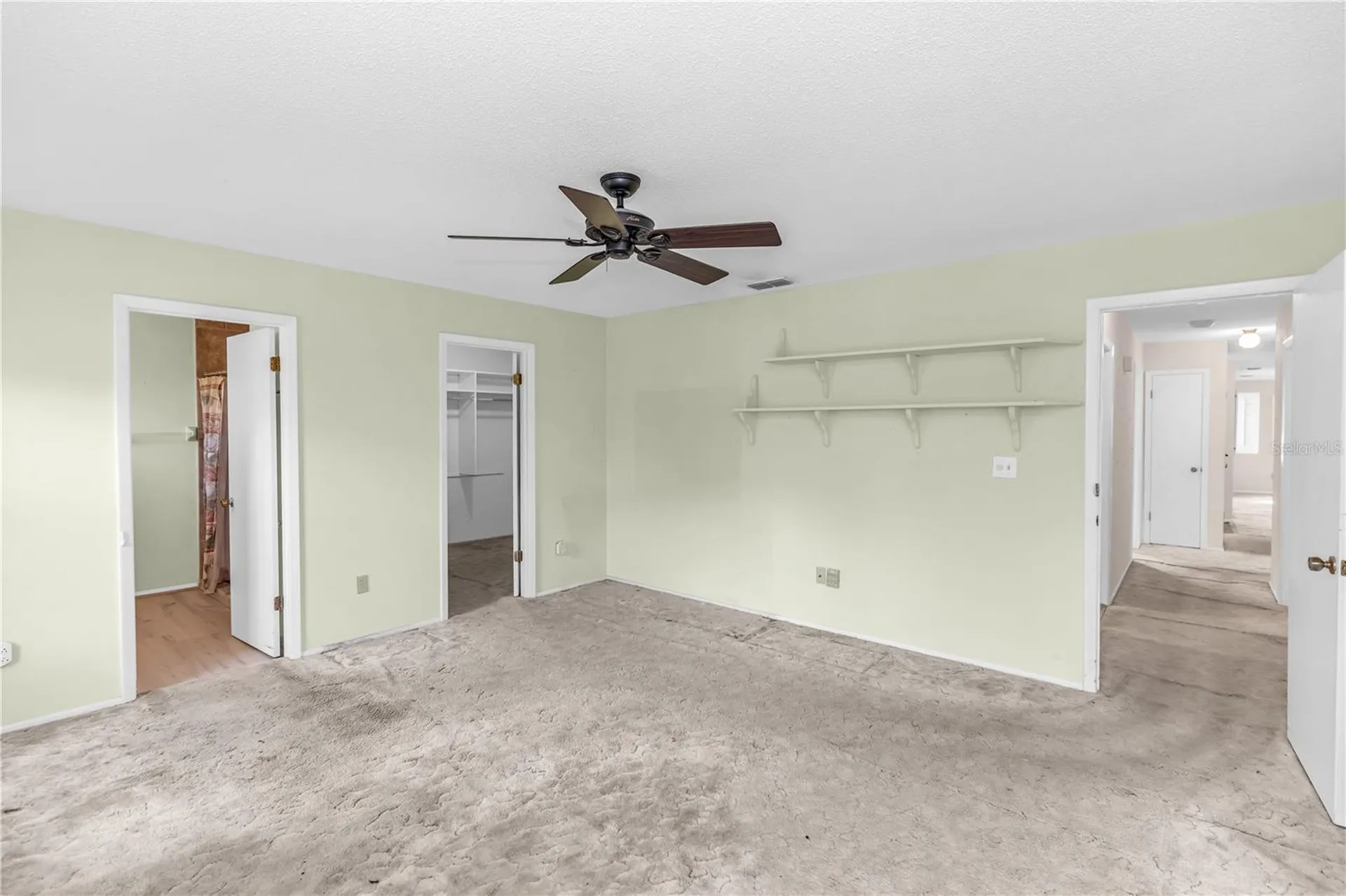 55 Crooked Pine Road Port Orange FL 32128