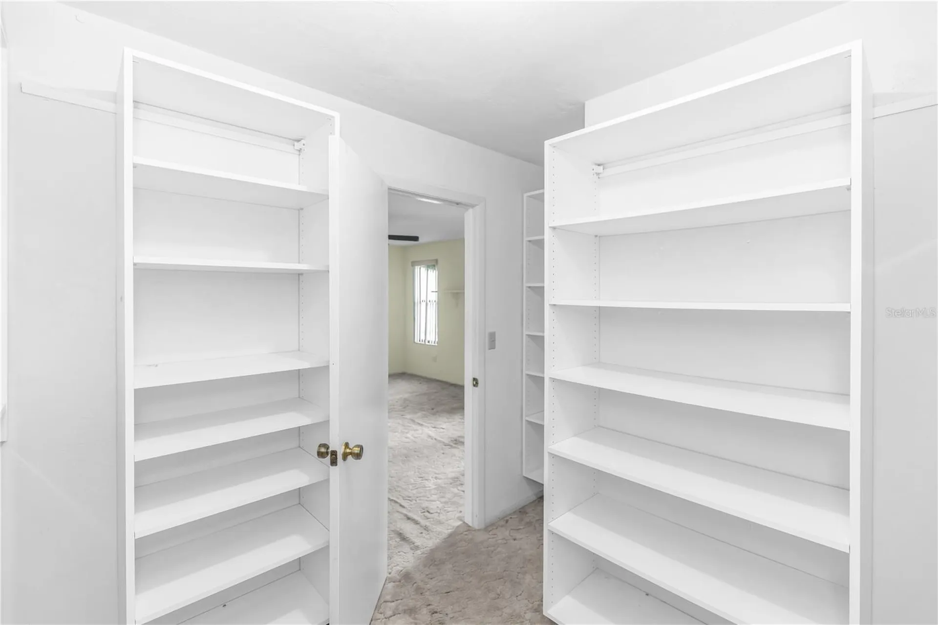 55 Crooked Pine Road Port Orange FL 32128