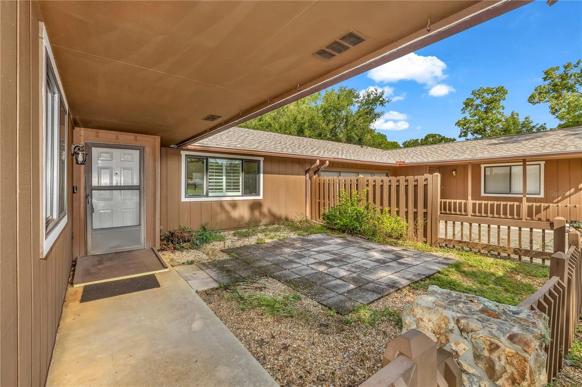 55 Crooked Pine Road Port Orange FL 32128