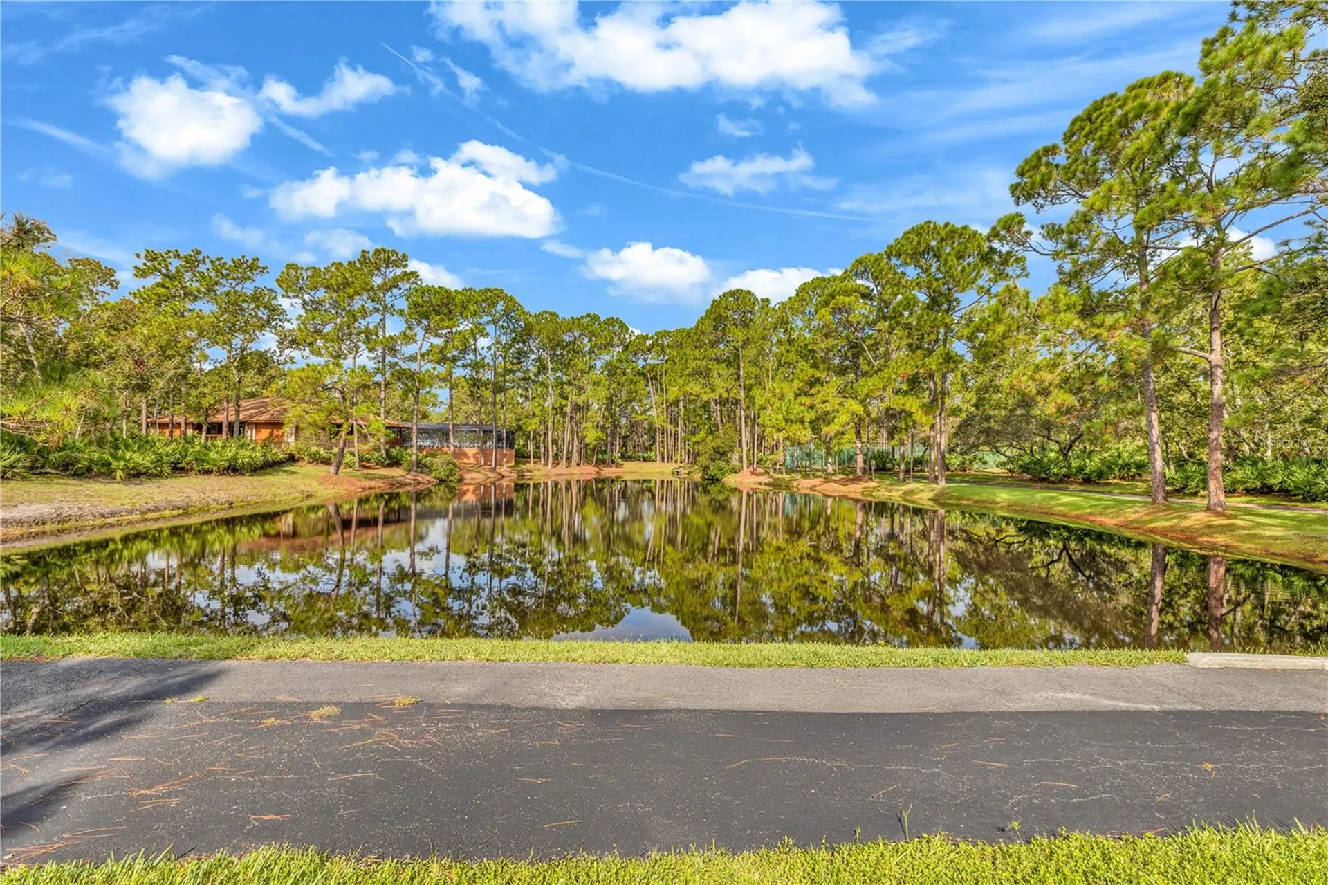 55 Crooked Pine Road Port Orange FL 32128
