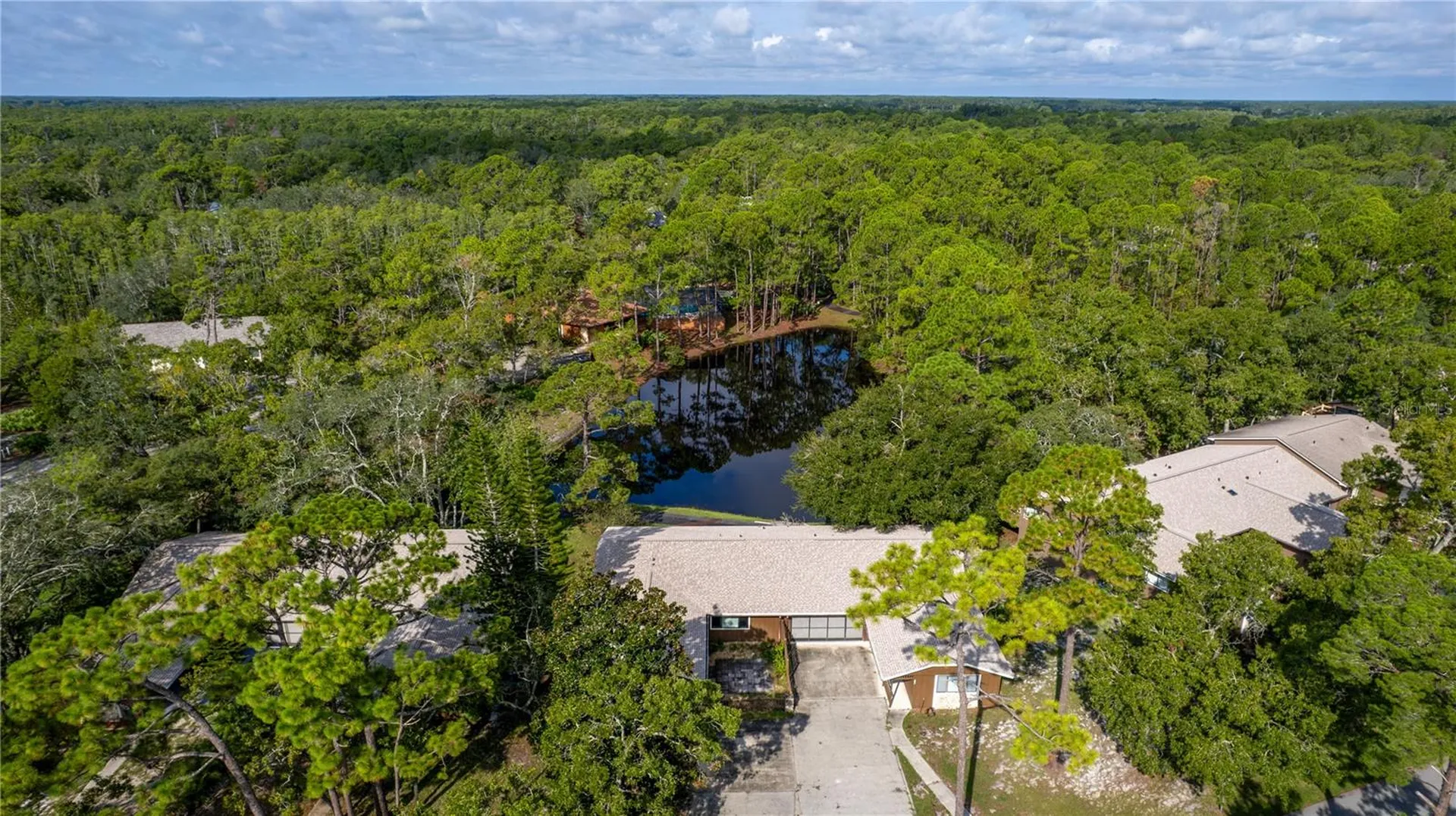 55 Crooked Pine Road Port Orange FL 32128