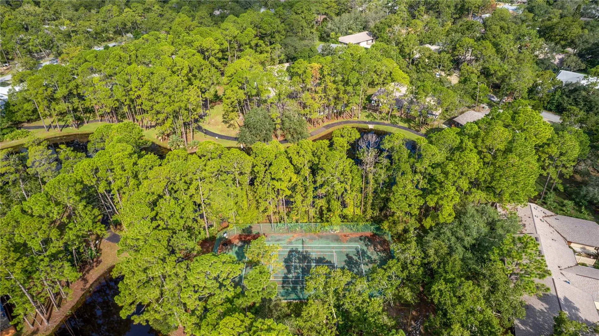 55 Crooked Pine Road Port Orange FL 32128