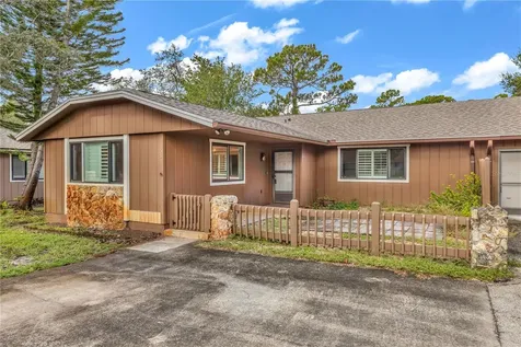 55 Crooked Pine Road Port Orange FL 32128