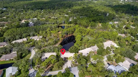 55 Crooked Pine Road Port Orange FL 32128