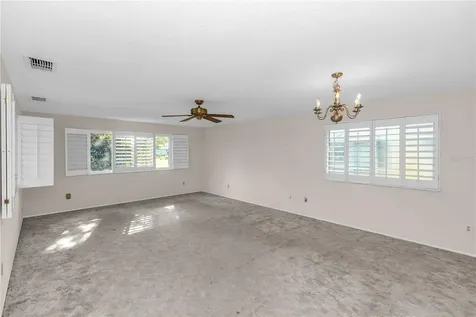 55 Crooked Pine Road Port Orange FL 32128