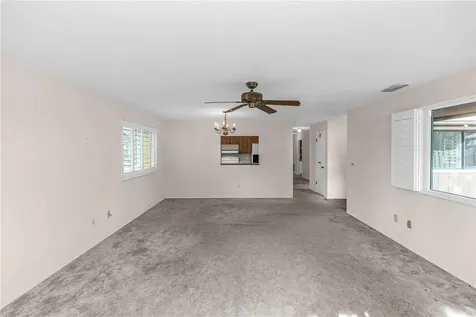 55 Crooked Pine Road Port Orange FL 32128
