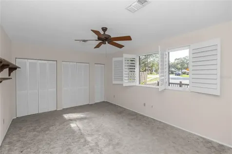 55 Crooked Pine Road Port Orange FL 32128