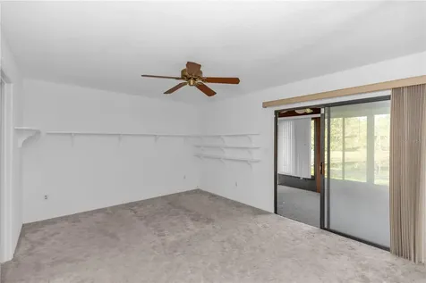 55 Crooked Pine Road Port Orange FL 32128