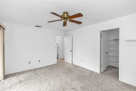 55 Crooked Pine Road Port Orange FL 32128