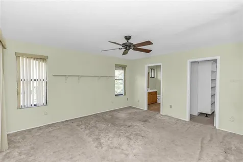 55 Crooked Pine Road Port Orange FL 32128