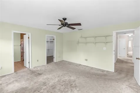 55 Crooked Pine Road Port Orange FL 32128