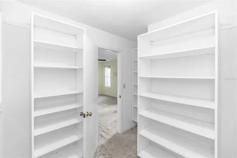 55 Crooked Pine Road Port Orange FL 32128