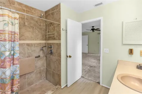 55 Crooked Pine Road Port Orange FL 32128