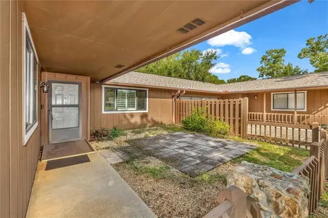 55 Crooked Pine Road Port Orange FL 32128