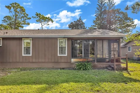 55 Crooked Pine Road Port Orange FL 32128
