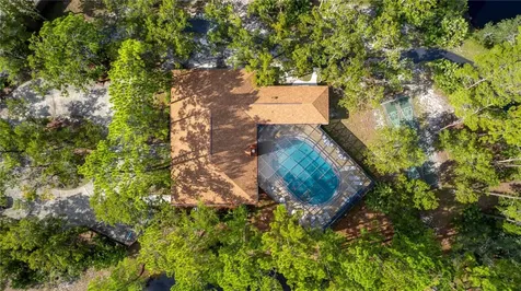55 Crooked Pine Road Port Orange FL 32128