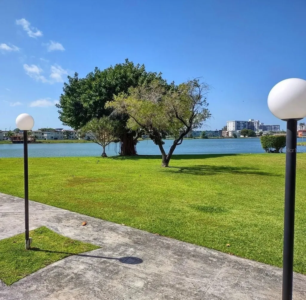 1690 NE 191st Street Miami FL 33179