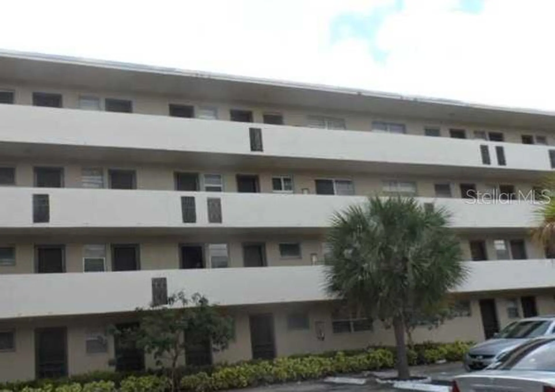 1690 NE 191st Street Miami FL 33179