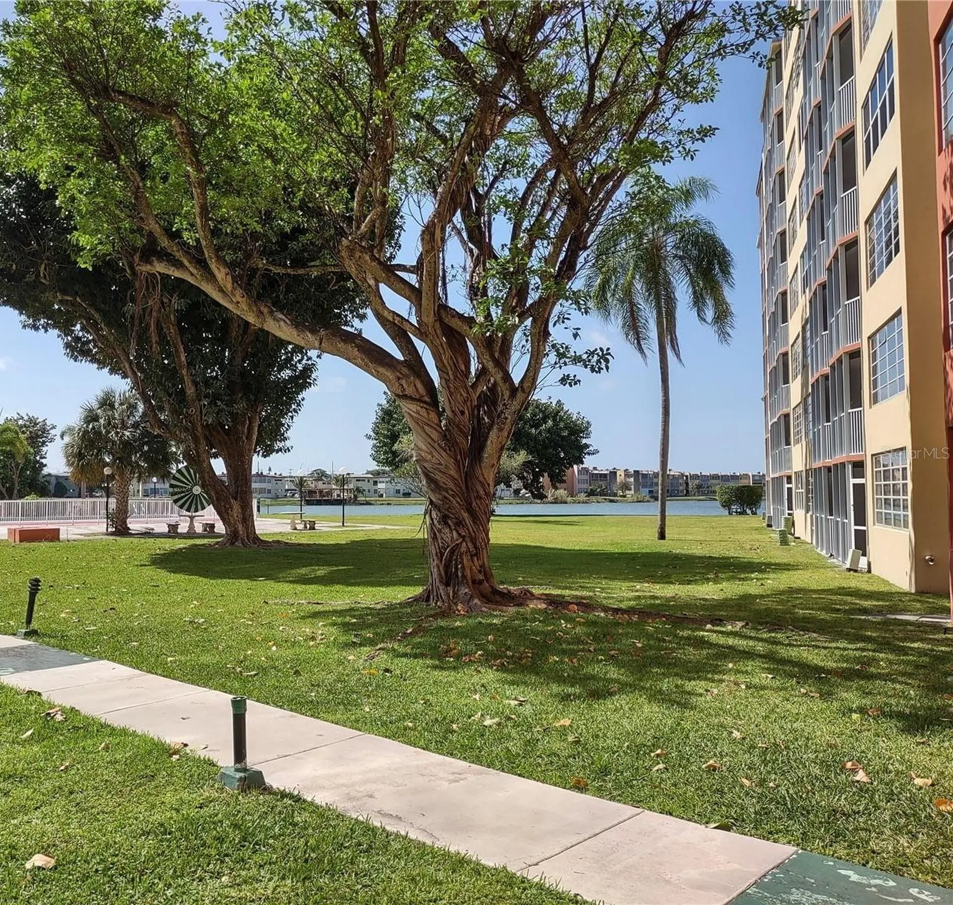 1690 NE 191st Street Miami FL 33179
