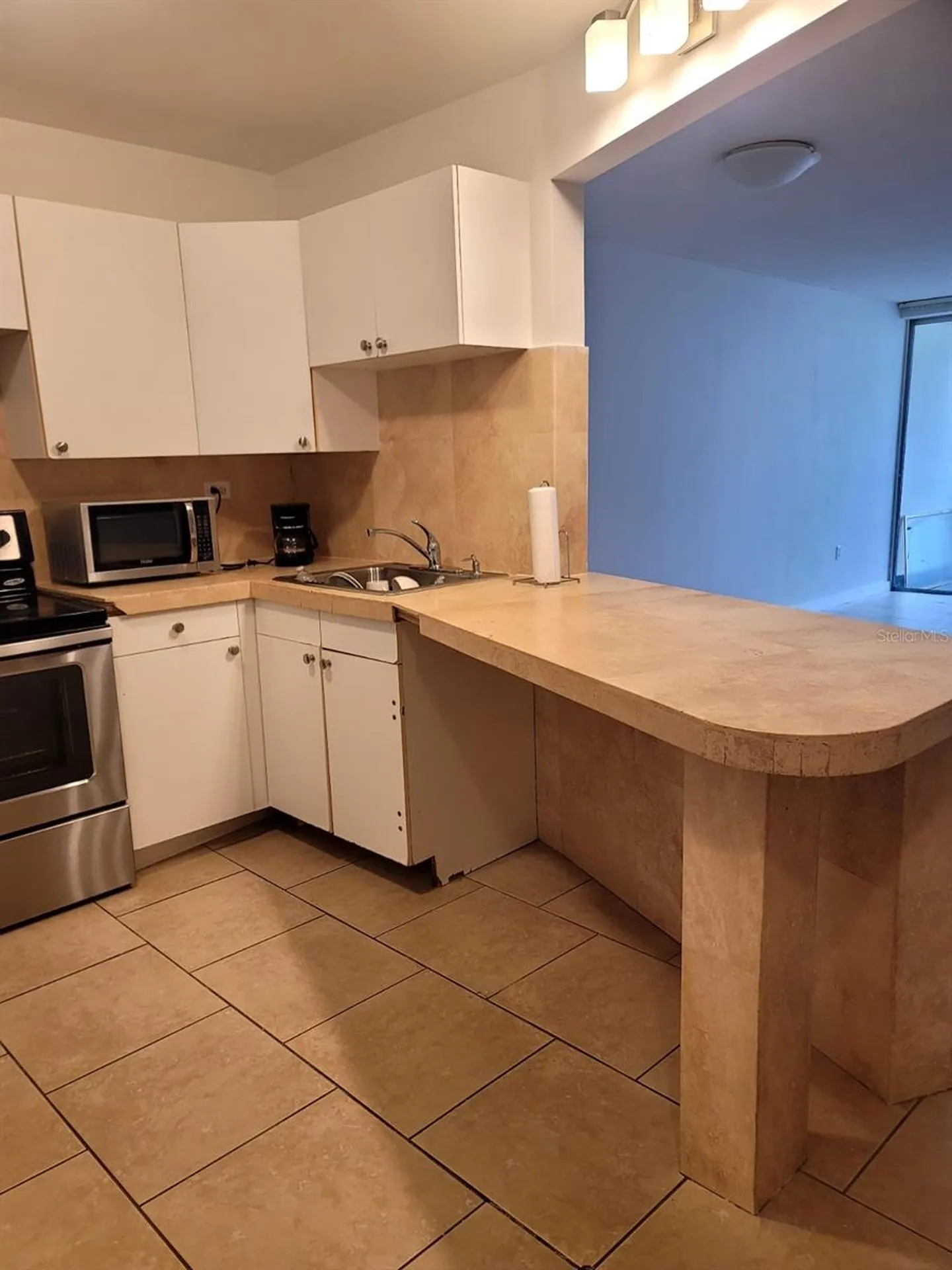 1690 NE 191st Street Miami FL 33179