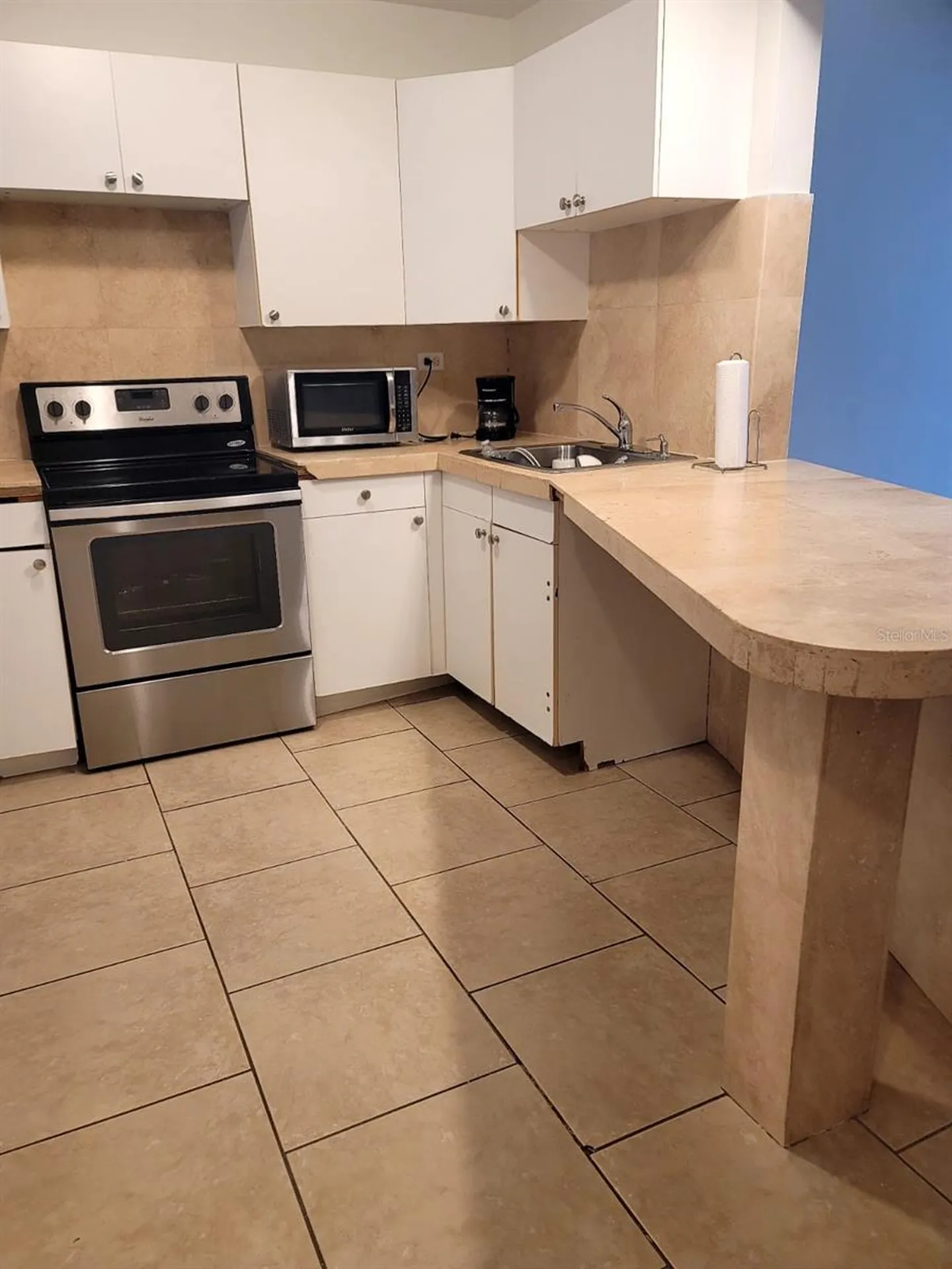 1690 NE 191st Street Miami FL 33179