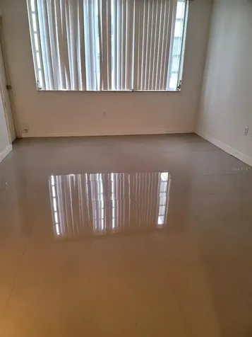 1690 NE 191st Street Miami FL 33179