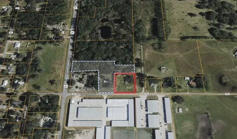 2889 County Road 523 Wildwood FL 34785