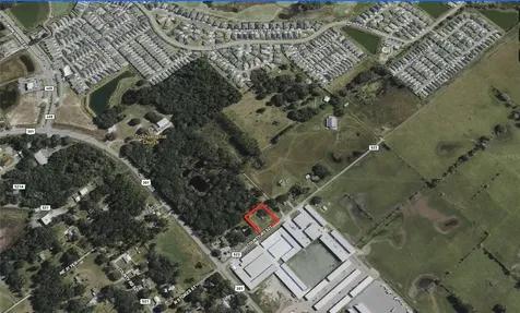2889 County Road 523 Wildwood FL 34785