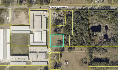 2889 County Road 523 Wildwood FL 34785