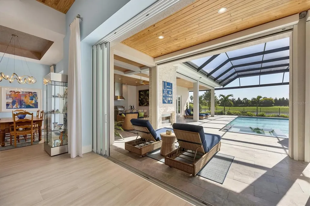 8512 Pavia Way Lakewood Ranch FL 34202