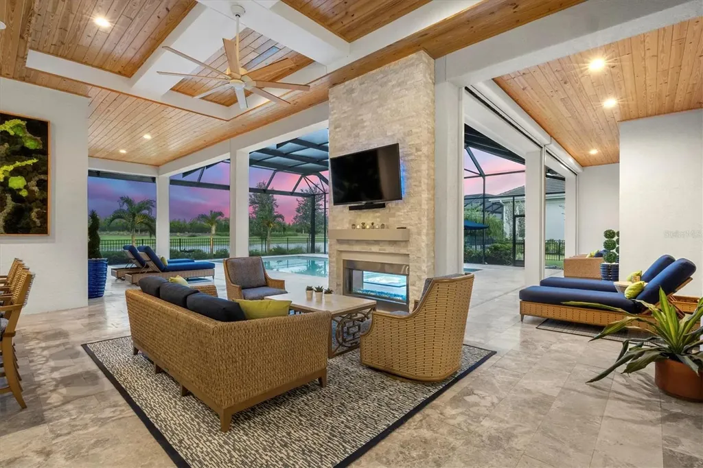 8512 Pavia Way Lakewood Ranch FL 34202