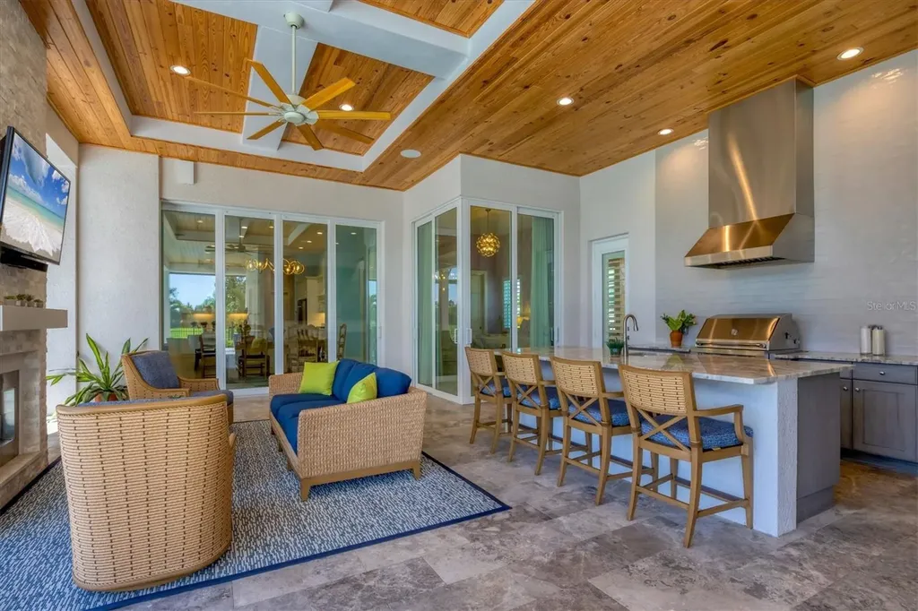 8512 Pavia Way Lakewood Ranch FL 34202