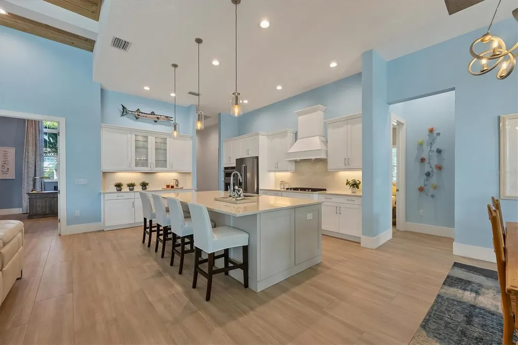 8512 Pavia Way Lakewood Ranch FL 34202