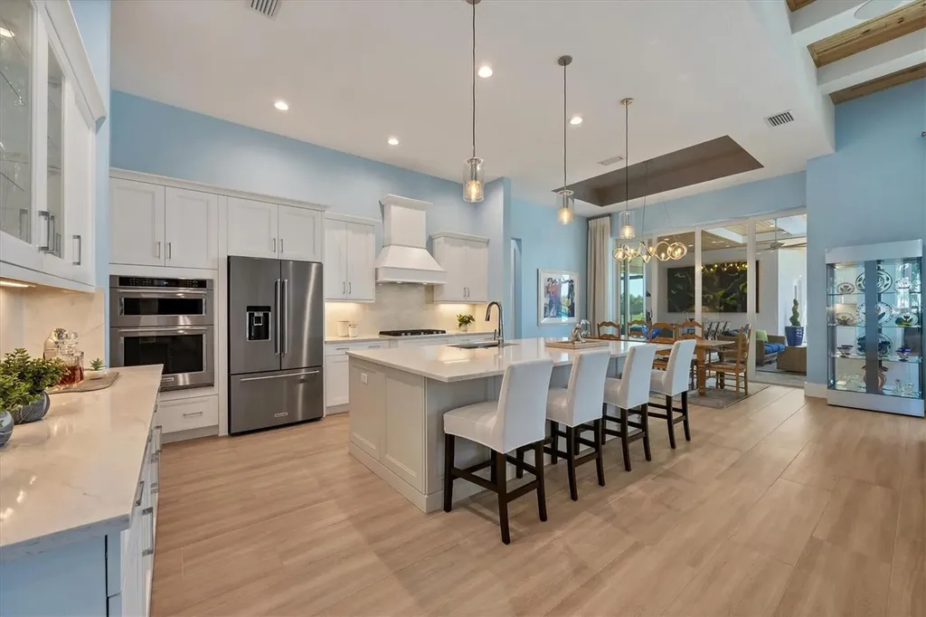 8512 Pavia Way Lakewood Ranch FL 34202