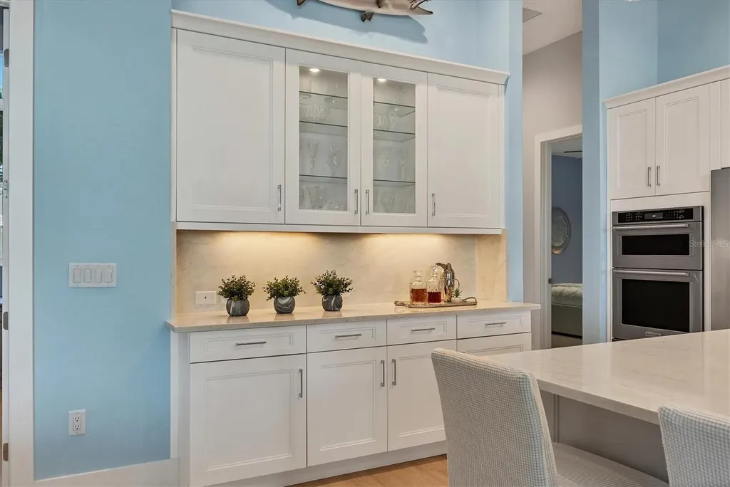 8512 Pavia Way Lakewood Ranch FL 34202