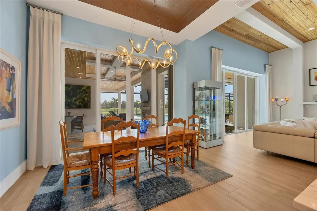 8512 Pavia Way Lakewood Ranch FL 34202