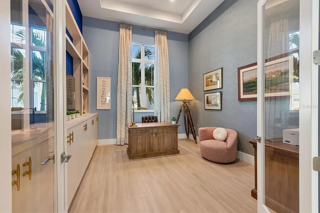 8512 Pavia Way Lakewood Ranch FL 34202