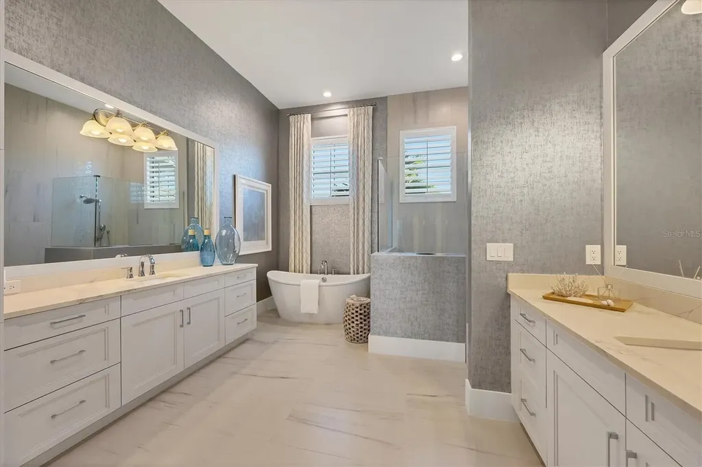 8512 Pavia Way Lakewood Ranch FL 34202