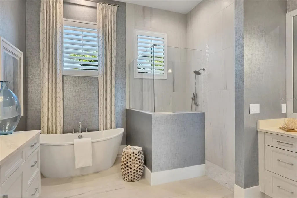 8512 Pavia Way Lakewood Ranch FL 34202