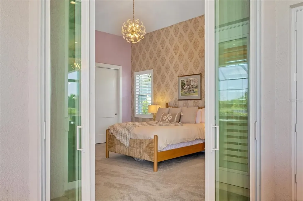 8512 Pavia Way Lakewood Ranch FL 34202
