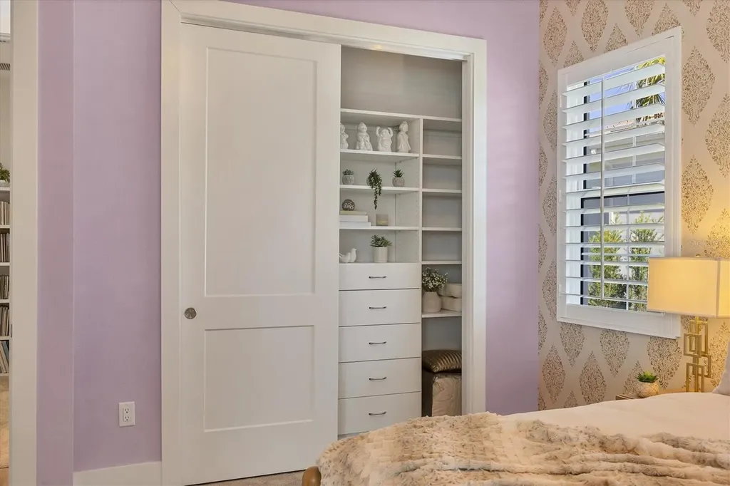8512 Pavia Way Lakewood Ranch FL 34202