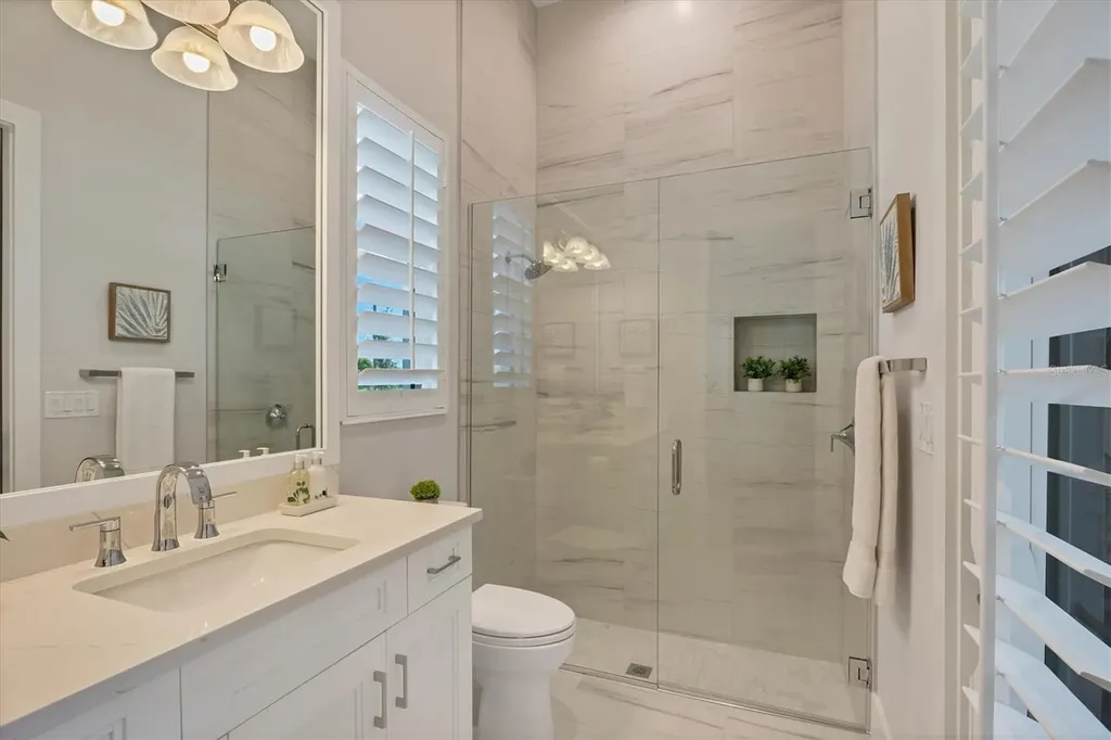 8512 Pavia Way Lakewood Ranch FL 34202