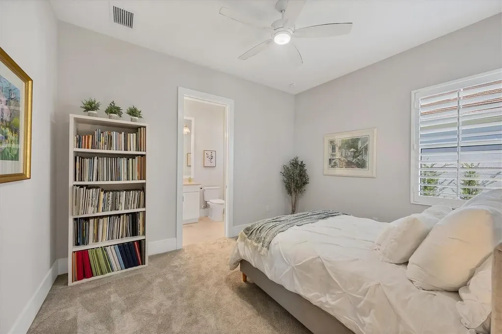 8512 Pavia Way Lakewood Ranch FL 34202